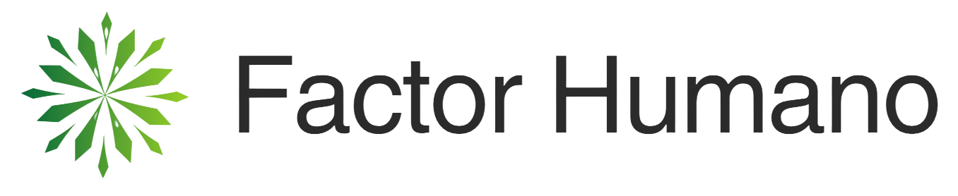 FHTalent Logo